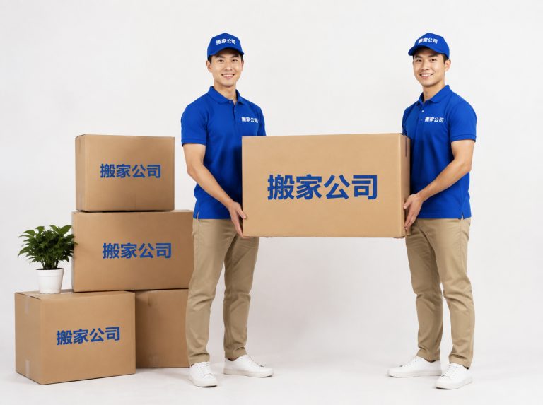 盐城经济技术开发区家庭与别墅精细化搬家